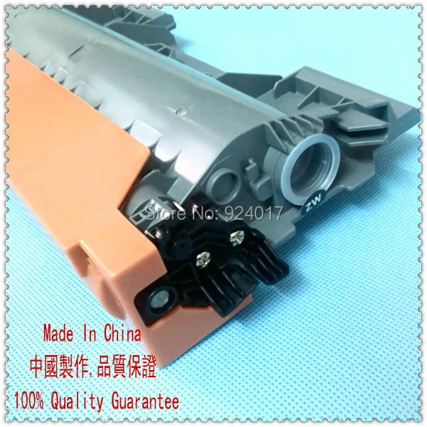 Для Brother HL-2130 HL-2132 DCP-7055 факс-2840 принтер DCP-7057 DR-2245 HL 2130 2132 7055 тонер-картридж