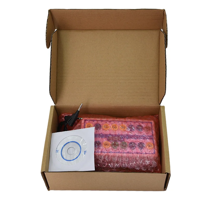 Новое поступление OBDII протокол детектор и вырваться из окна автомобиля авто