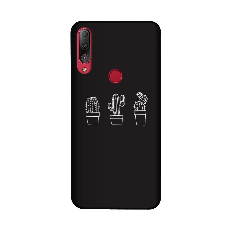 As picture showing Мягкий ТПУ чехол для Asus Zenfone Max Shot ZB634KL, матовый чехол с рисунком, милый чехол с котом - Цвет: As picture showing