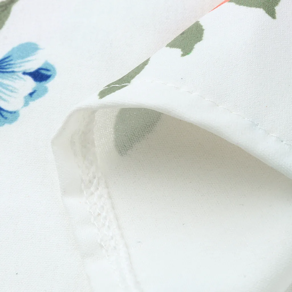 

2019 New Fashion Pregnant Women Maternity Sleeveless Floral Print Dresses Casual Pregnancy Sundress Dress Summer Casual Robe