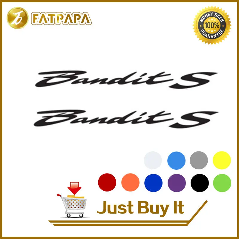 Мотоциклетный велосипед топливный бак колеса обтекатель блокнот багажный шлем