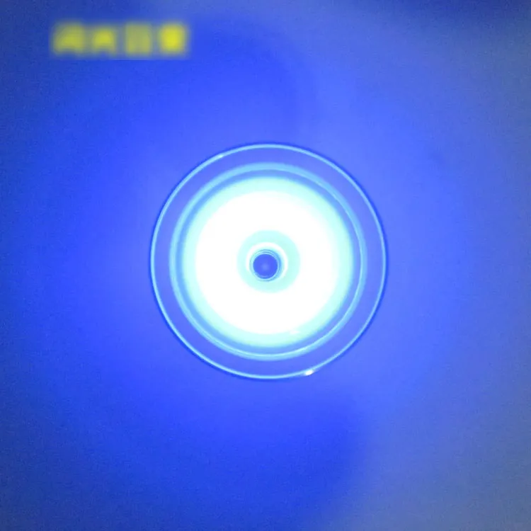 Веселые Классические игрушки для мальчиков Beyblade удивительная