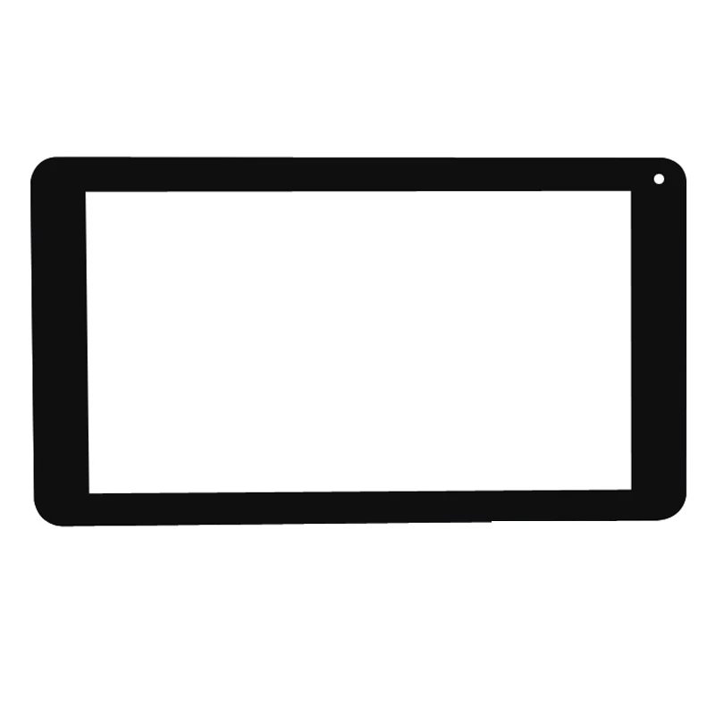 Новинка для 7-дюймового планшетного ПК eSTAR BEAUTY 2 HD Quad Core MID7378B сенсорный экран