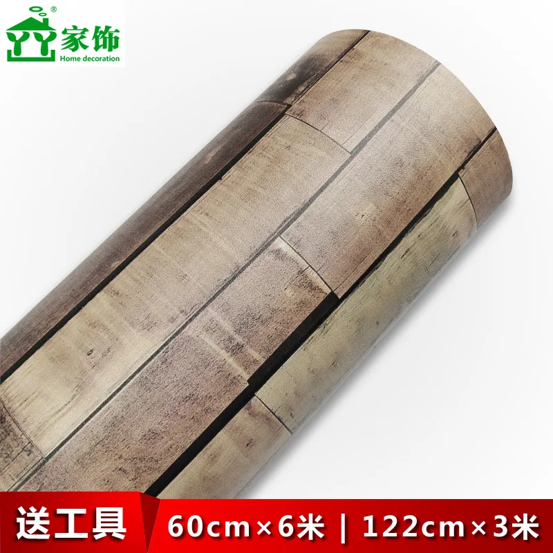 Деревянный стикер из древесного волокна утолщение кухонного шкафа столешница