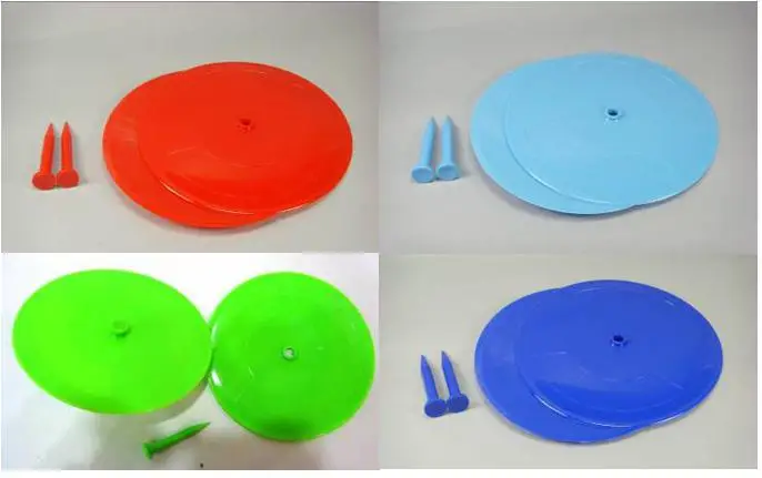 Бесплатная доставка 2 шт. в комплекте Радиоуправляемый автомобиль дрифт дорожный