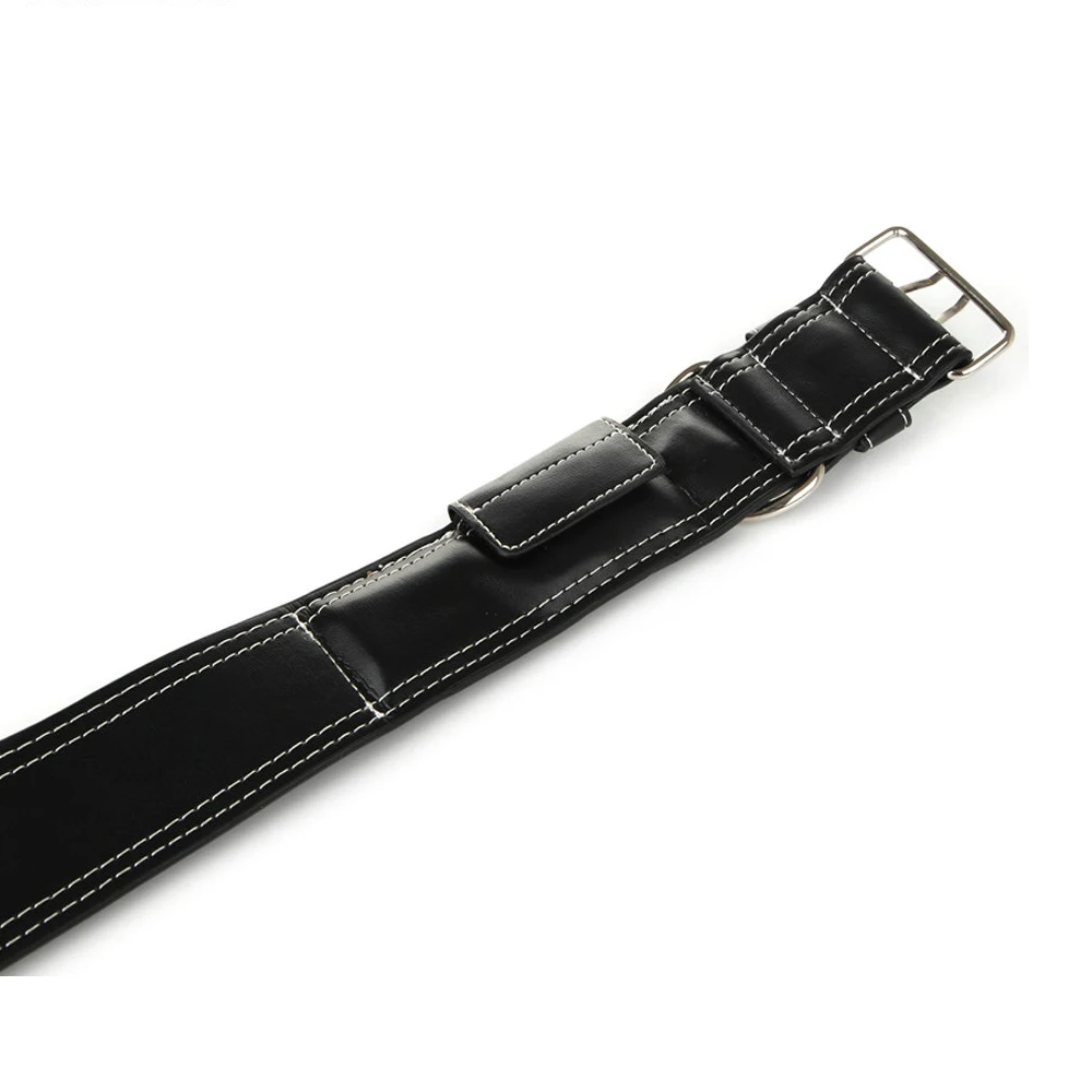 Скрытый gps трекер для домашних животных в режиме реального времени GSM/gps GPRS собака