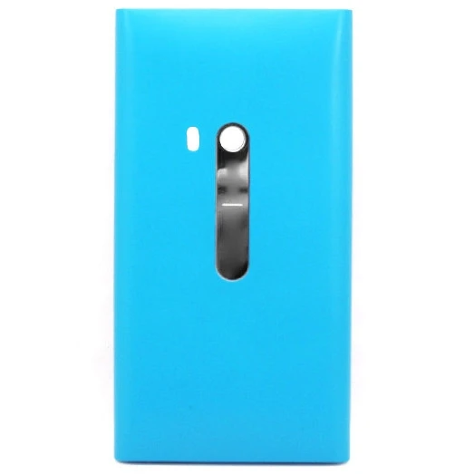 IPartsBuy Новые товары оригинальная задняя крышка для Nokia N9 | Мобильные телефоны и