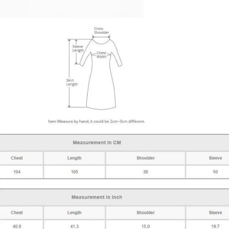 

USWMIE 2020 Autumn Women Dress New Striped Stand Collar Oblique Button Vintage Style Vestidos Long Section Color Matching Dress