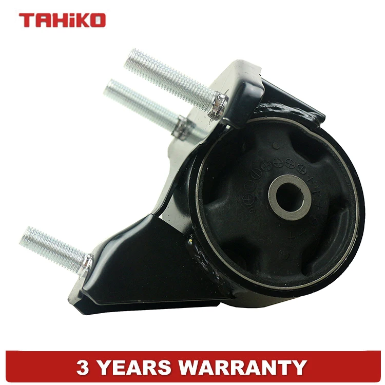 

1 заднее крепление двигателя для Toyota Corolla AE10 # CE10 # EE 1991-2002