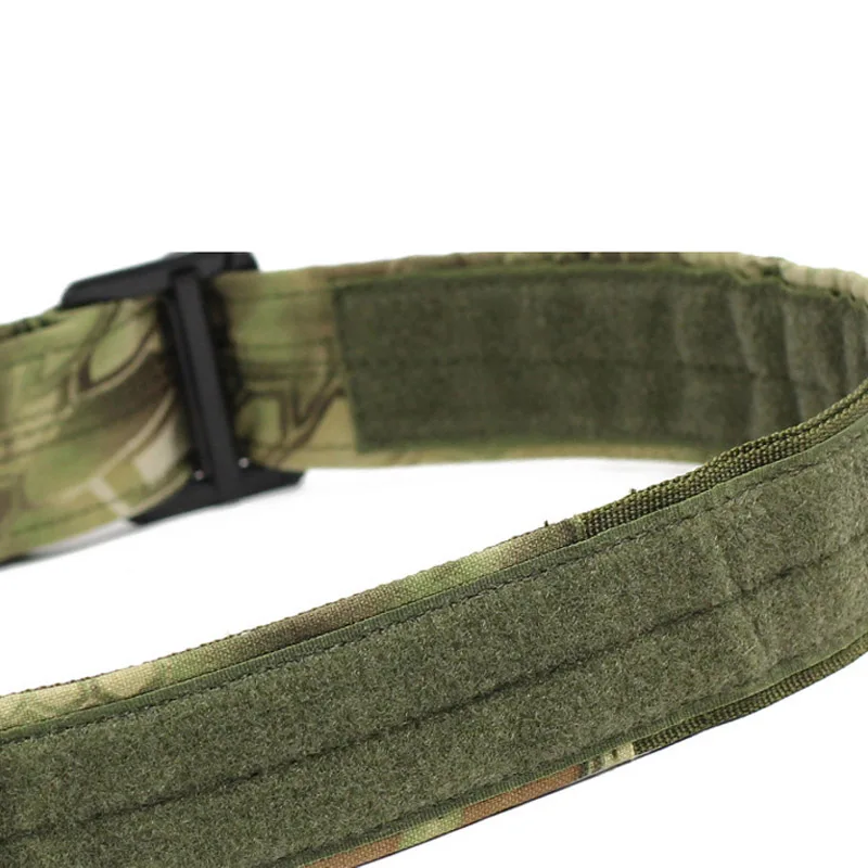 Тактический ремень для страйкбола CQB горячая Распродажа тактический пейнтбола