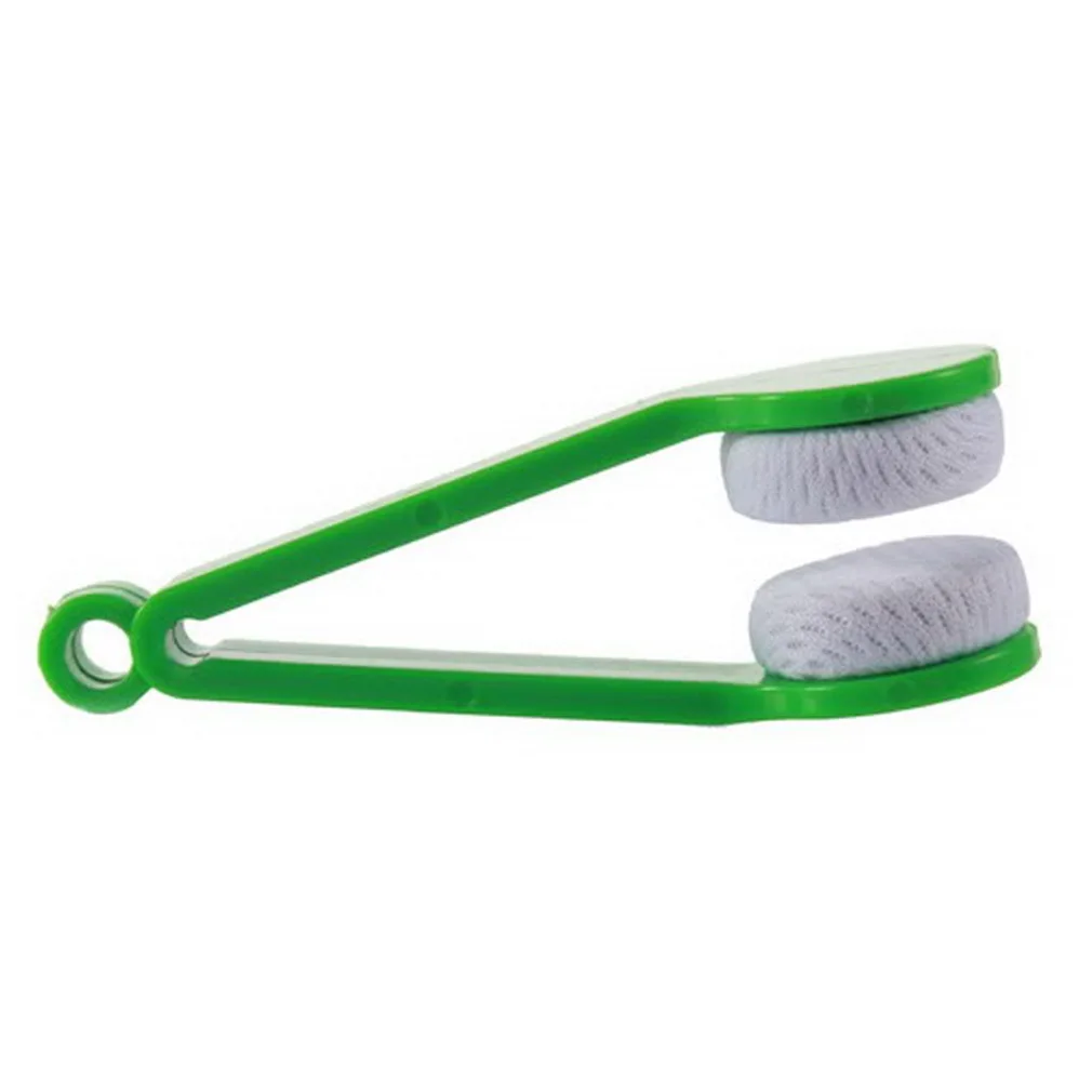 Multiful Цвета очки Линзы для очков из микрофибры чистящее средство Очиститель