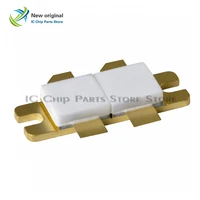 bll8h1214l 500 smd rf tube high frequency tube power amplification module