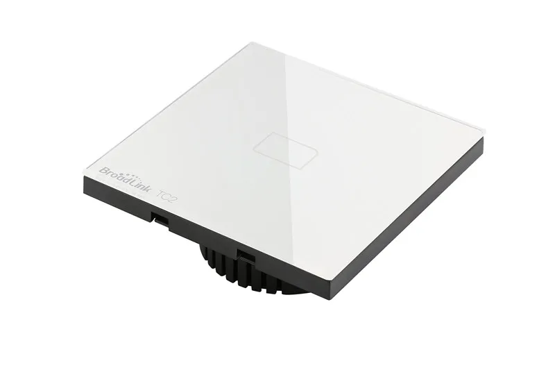 Broadlink RM PRO + 1 банда TC2 Универсальный Интеллектуальный wifi IR RF контроль вкл/выкл