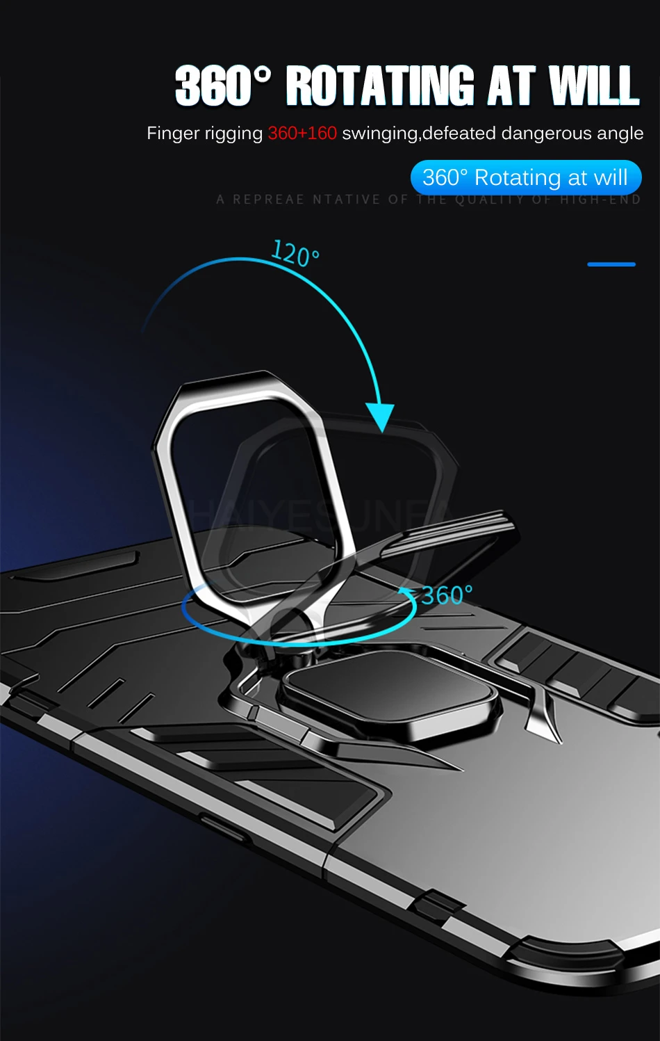 Роскошный Магнитный силиконовый мягкий чехол для Xiaomi mi 9 SE mi 8 SE противоударный чехол для mi 6X 5X PLAY A1 A2 F1 mi 8 Lite чехол