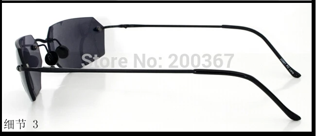 MX010 высококачественные классические Овальные Солнцезащитные очки в Нео стиле