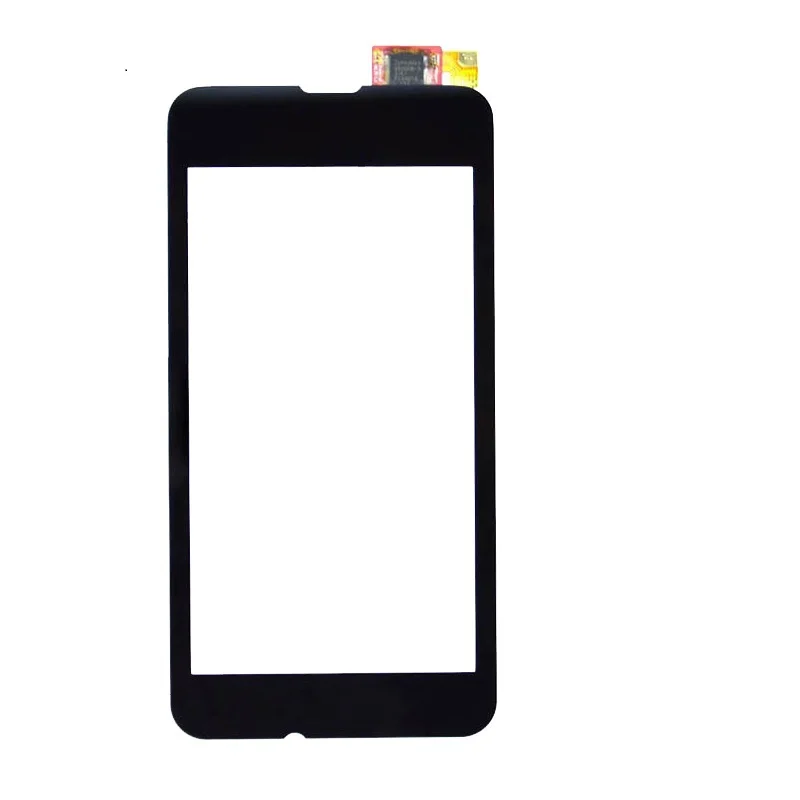 

Touch Стекло ремонт Экран совместимый для Nokia Lumia 435