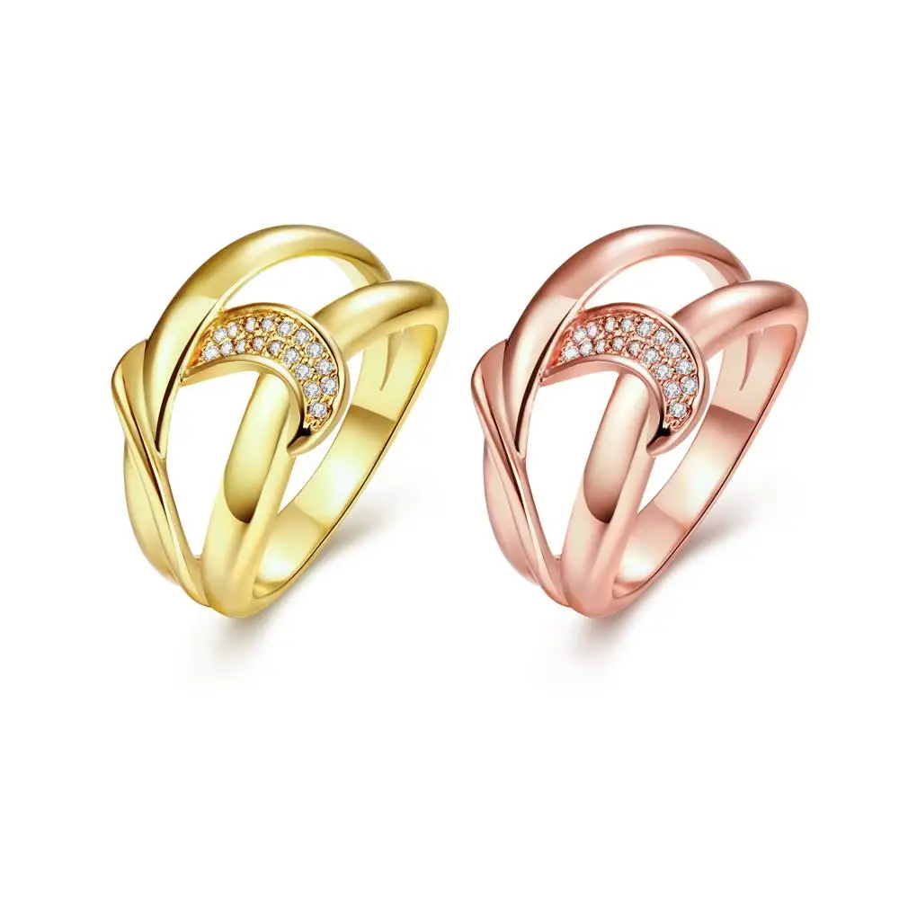 Женские кольца anel alianca mujer cuir stone с надписью i love you to the moon and back arabe regalos египетские