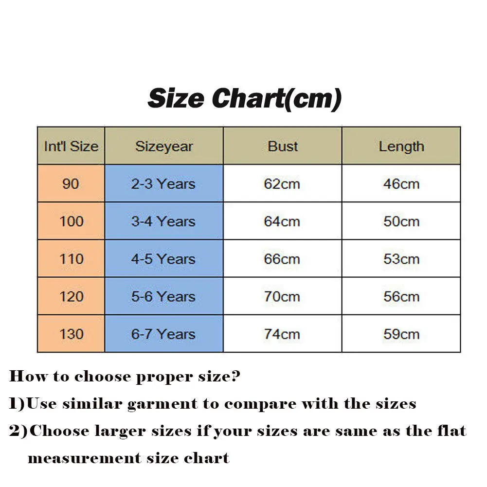 2-7 Years Cute Warm Spring Children Coat Autumn Kids Jacket Boys Outerwear Coats Active Boy Windbreaker Baby Clothes Clothing | Детская