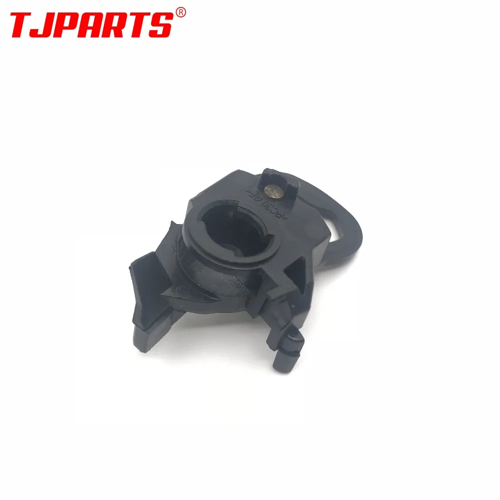 Замок каретки сцепления для HP 3180 4480 4580 4500 4660 4600 5788 2488 5610 5740 5750 5780 6310 6318 J3680 7680 4550