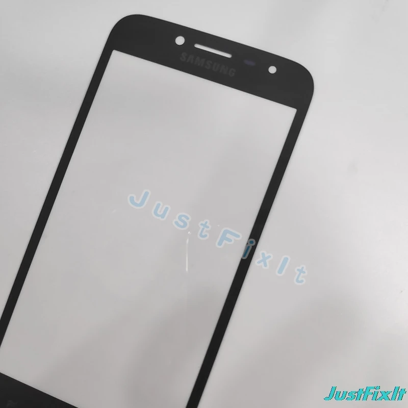 Сенсорный ЖК-дисплей для Samsung Galaxy J2 Pro J2Pro 2018 J250 J250F сенсорный экран с дигитайзером