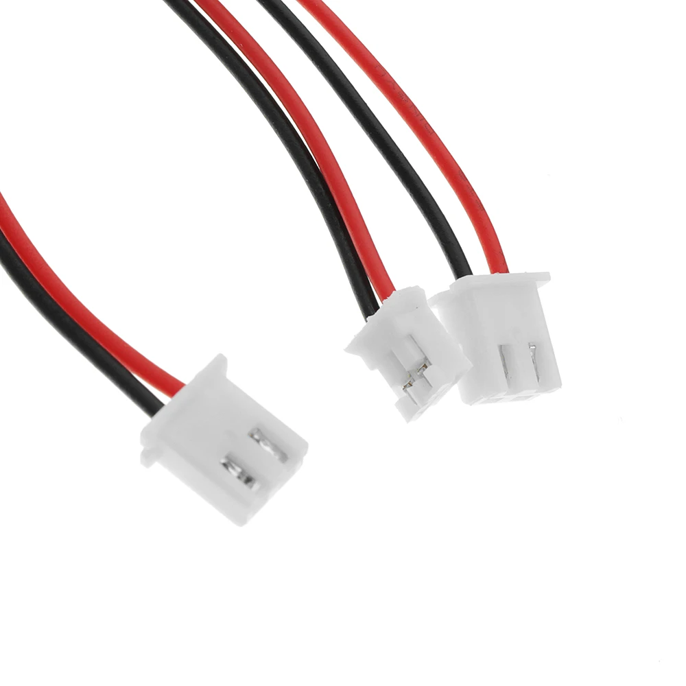 CLIATE класс F bluetooth цифровой стерео аудио усилитель доска двойной пластины DIY динамик модуль модификации DC 3,7 в-5 в 3 Вт