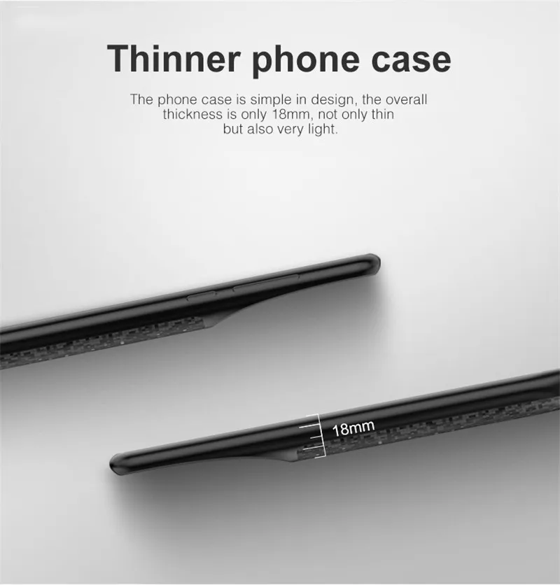ZKFYS 4700 мАч ультра тонкий чехол для быстрой зарядки аккумулятора для huawei Honor 8, высокое качество, внешний аккумулятор, чехол для зарядки