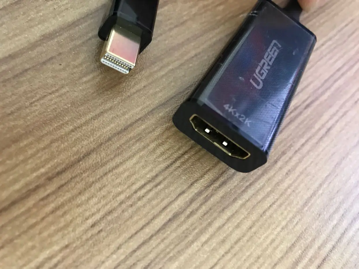 Diy цифровой светодиодный уровень звука VFD25363 дисплей музыкального спектра VFD FFT