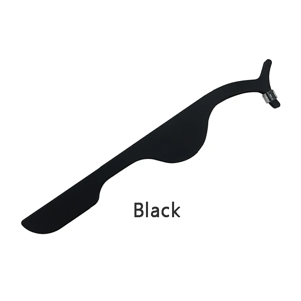 tweezers Роскошная коллекция Магнитная жидкая подводка для глаз и магнитные накладные ресницы и Пинцет Набор водостойкая стойкая Магнитная подводка для глаз - Цвет: tweezers