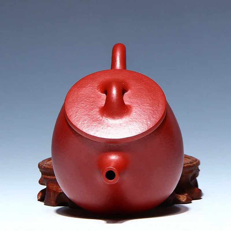 Исинская руда рекомендуется вручную в форме сердца Сутра каолинит тыква ковш