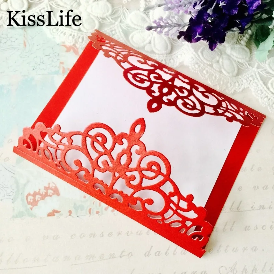 Штампы и штампы для самостоятельного изготовления цветочных металлических