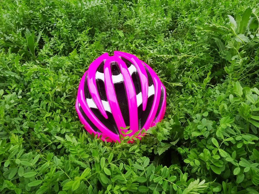 Thikuo велосипедный шлем гоночный Велосипедное оборудование Mtb велосипедный шлем аксессуары для шоссейных велосипедов для женщин мужчин взрослых 52-62 см Casco Ciclismo