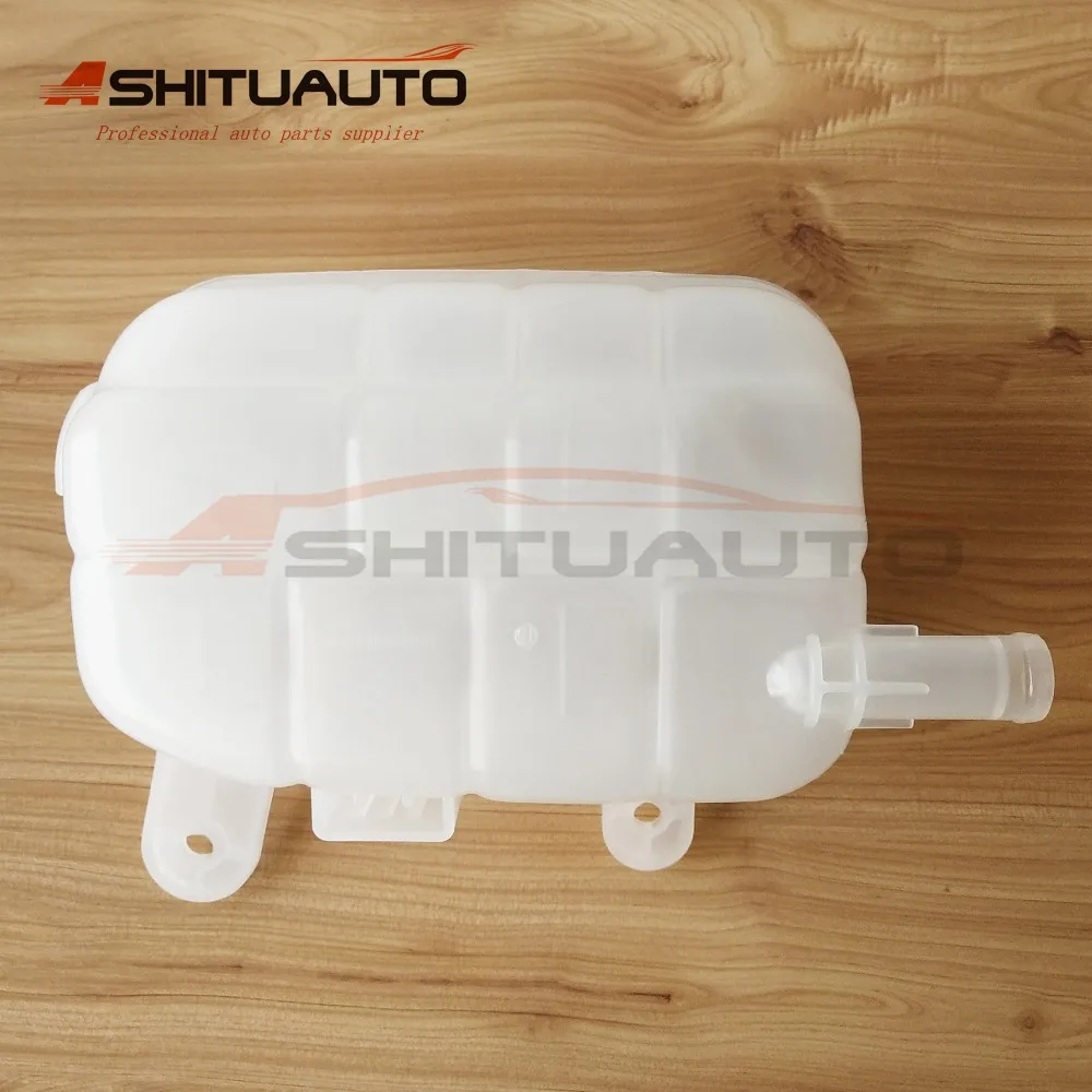 Резервуар для охлаждающей жидкости AshituAuto оригинальный резервуар расширение при