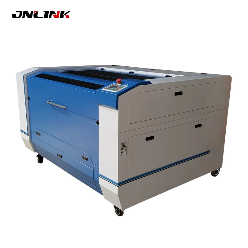 Акриловая кожа дерево стекло кристалл Металл мини лазерная гравировальная