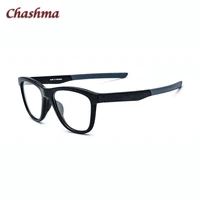 chashma men sports basketbal tr90 prescription glasses frame optical eyeglasses spectacles sunglasses eyewear women gafas