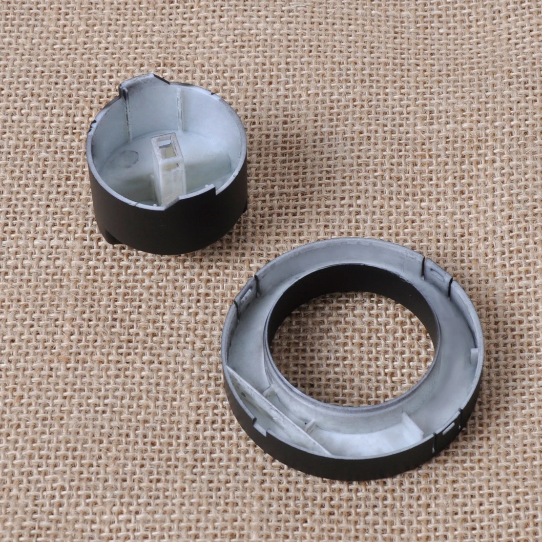 Beler автоматического включения света фар регулятор крепление коробка для Audi A4 S4 RS4