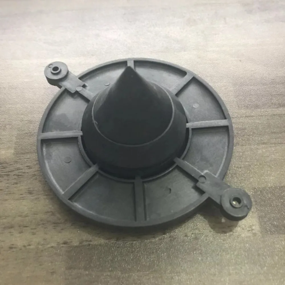 1 шт. для электромобиля Electric Voice 81161XX OEM диафрагма DH2 DH2A DH1506 N/DYM4 8 быстрая