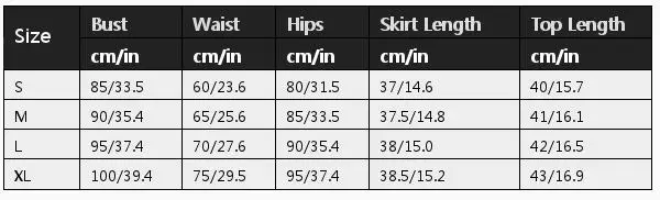 Новинка 2017 Модный женский сексуальный облегающий костюм с V образным вырезом