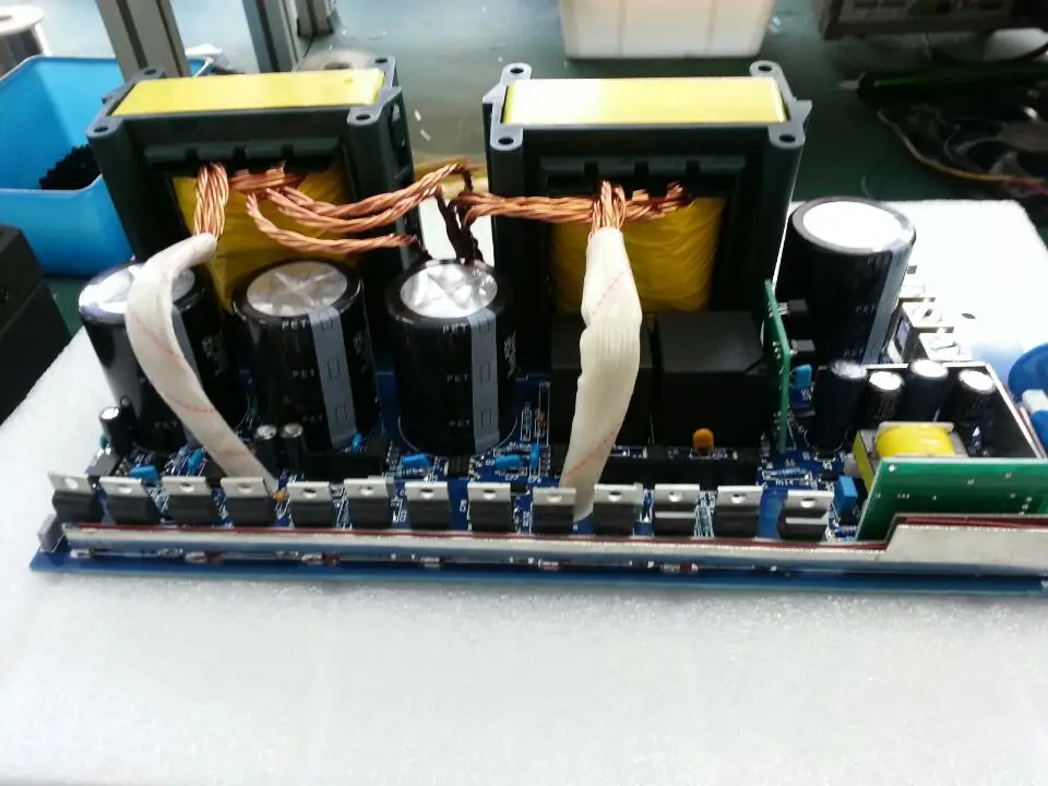 3 шт. контроллер заряда на солнечной батарее Flexmax MPPT 60A 4500 Вт 12 В 24 в 36 48 60 |