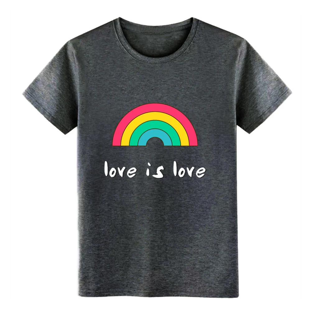 Футболка Mardi Gras Gay rainbow flag pride gaypride гомосексуальная футболка с принтом S-XXXL унисекс |