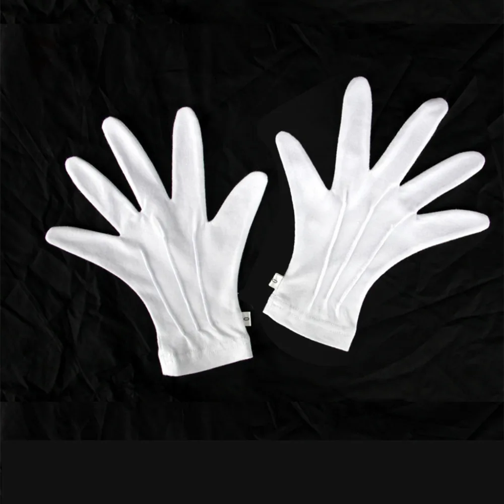 Костюм для косплея Маки MMGG на Хэллоуин |