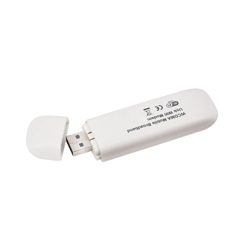 3g модем UFI HSUPA STICK SIM 42 Мбит/с карта беспроводной передачи данных USB dongle EDGE/GSM Dongle|3G
