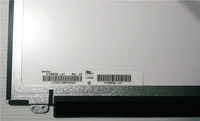 724940 001 4pcs for 15 6 laptop matrix for hp probook 450 g1 lcd screen display 40 pin hd 1366x768 replacement