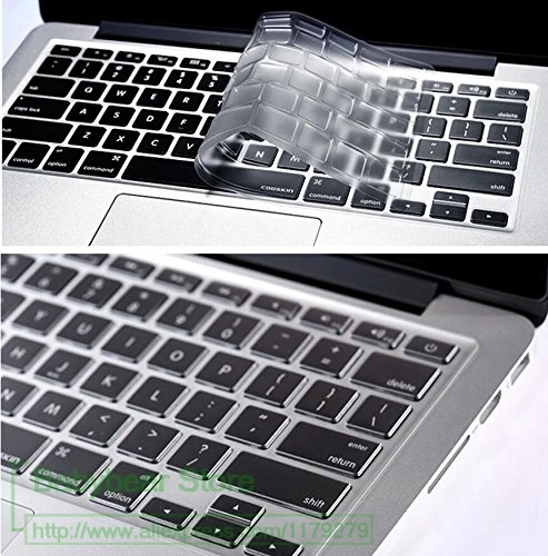 Защитная пленка для Asus Tf103Cx Tf103C Tf103 Tf303 Tf303Cl 10 1 | Компьютеры и офис