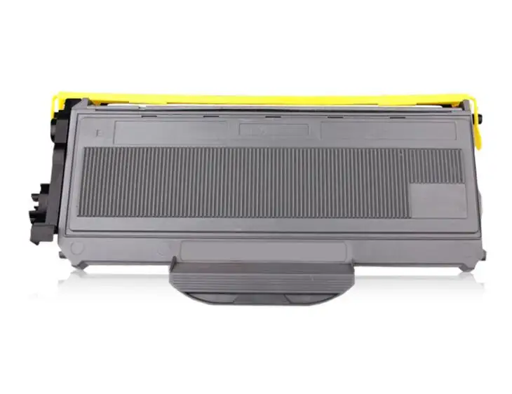 Тонер картридж для Brother TN360/2125/2115 Lenovo LT2822/2200/2922 HL 2030/2035/2040/2045/2070 7020/7025/MFC7220|Картриджи