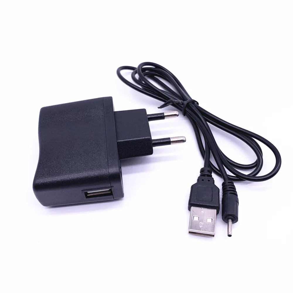 Настенный зарядный кабель USB для Nokia 6212c 6216c 6220c 6233 6234 6260s N93 N93i N93s N95 8G N96 N810 5300
