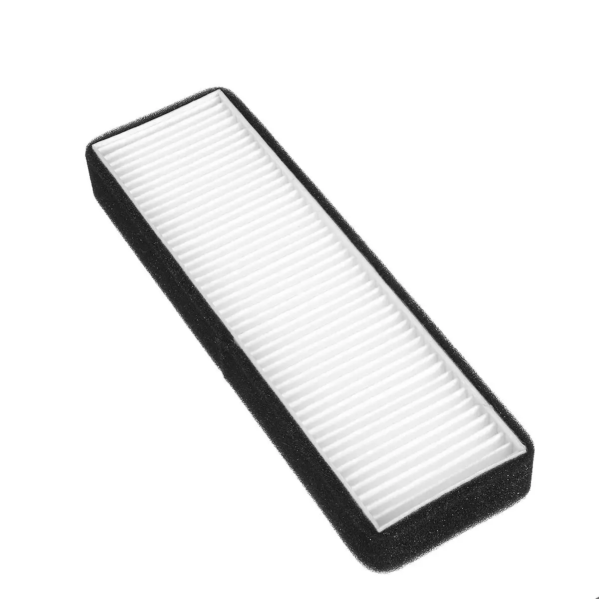 Car Engine Cabin Air Filter Outlet For Volkswagen For VW Golf 7 MK7 For AUDI A3 For Octavia