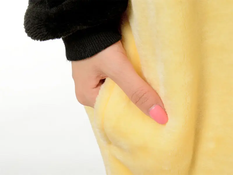 Мужские Дамы Мультфильм Осел взрослых животных Onsie пижамы комбинезоны пижамы C364 S/M/L/XL