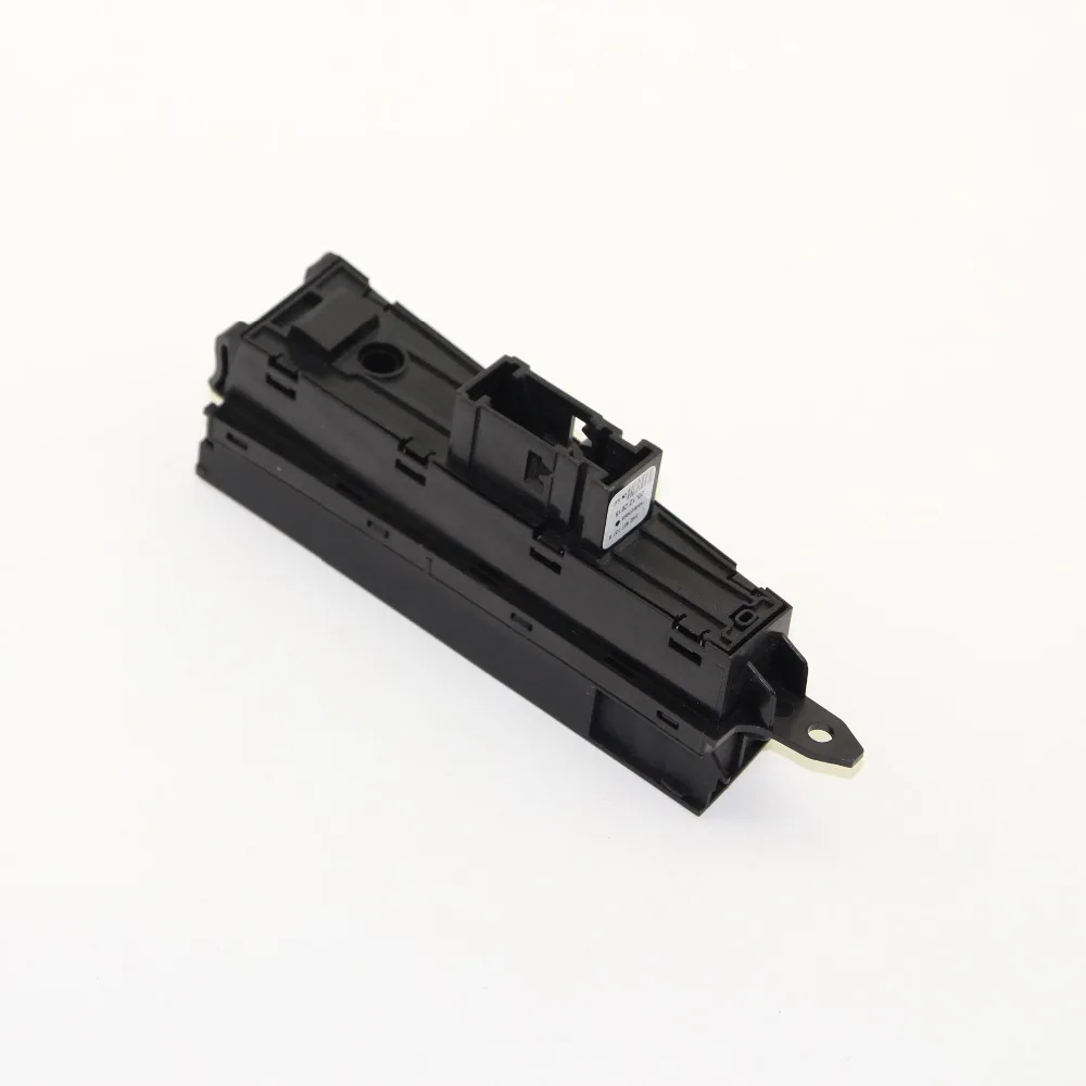 ESP стоп пусковой переключатель парковочный ручной тормоз для 2011-2014 VW CC Passat B7 3AD 927