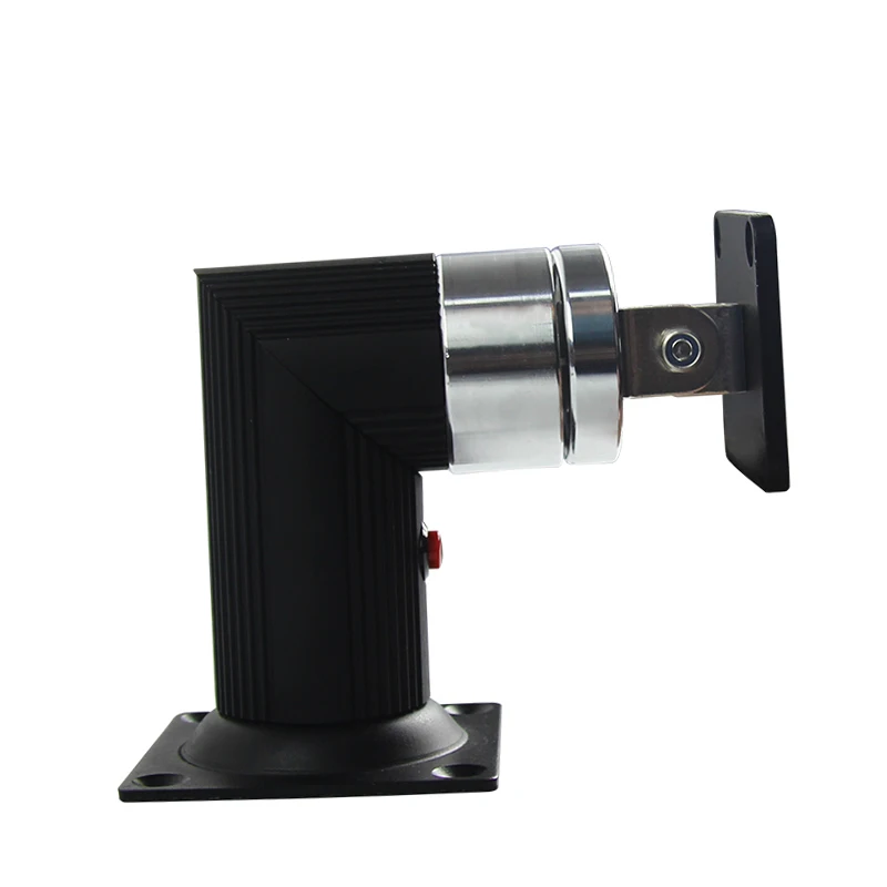 60 кг 120lbs противопожарные двери Электромагнитная дверь всасывание магнитное