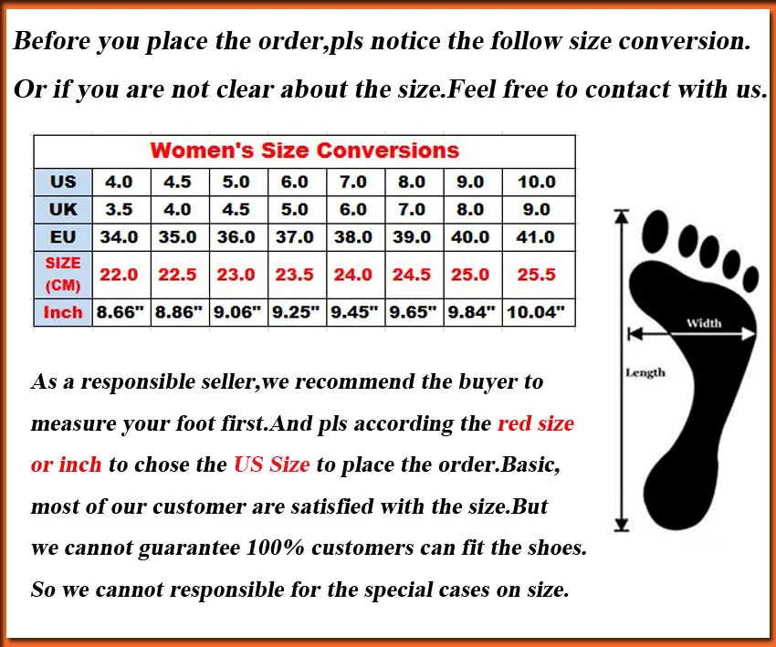 Женские дышащие кроссовки на танкетке тонизирующие туфли женская обувь